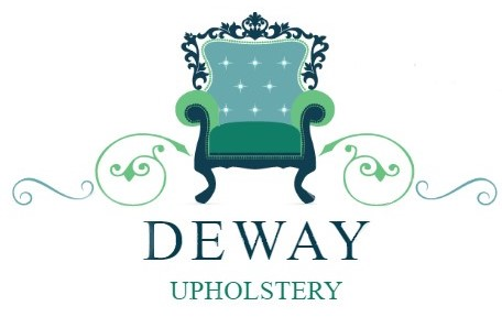 Deway Upholstery